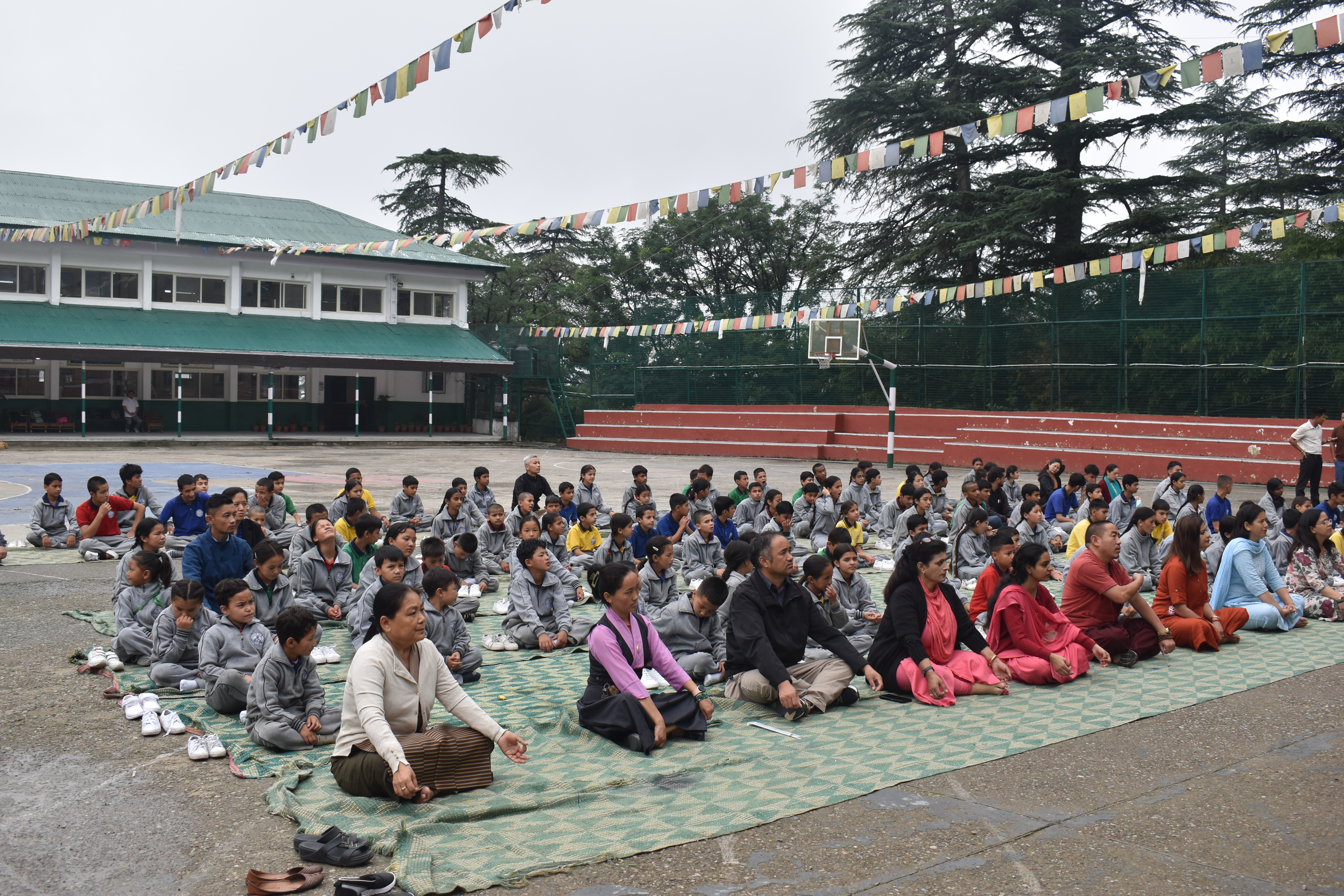 International_Yoga_Day 2025